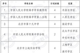 江南娱乐app官网下载苹果版